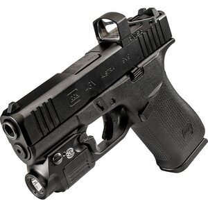 Surefire XSC, Glock 43/48