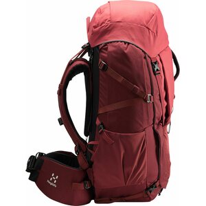 Haglöfs Ängd 60 Womens