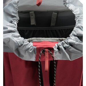 Haglöfs Ängd 60 Womens