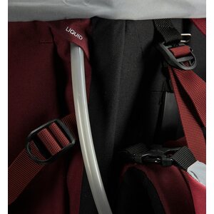Haglöfs Ängd 60 Womens