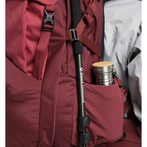 Haglöfs Ängd 60 Womens