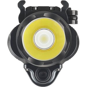 Olight Baldr Pro, 1350 lm pistoolivalo