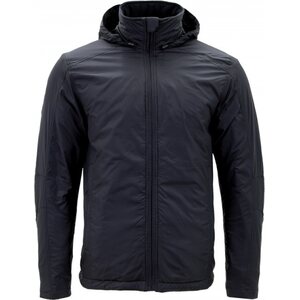 Carinthia LIG 4.0 Jacket