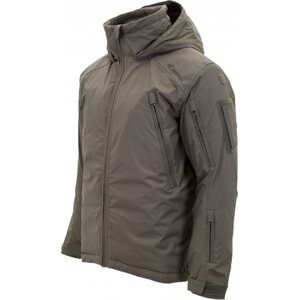 Carinthia MIG 4.0 Jacket