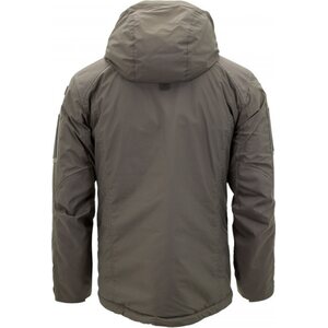 Carinthia MIG 4.0 Jacket
