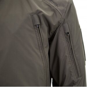 Carinthia MIG 4.0 Jacket