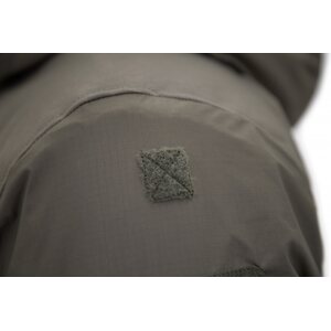 Carinthia MIG 4.0 Jacket
