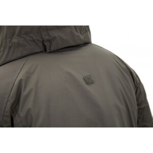 Carinthia MIG 4.0 Jacket