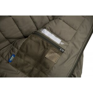 Carinthia MIG 4.0 Jacket