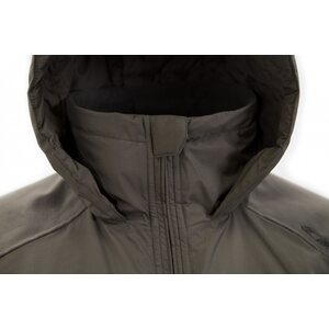 Carinthia MIG 4.0 Jacket