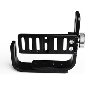OrcaTorch D620H Goodman Handle