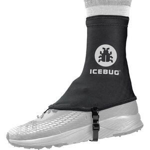 Icebug Pocket Gaiter