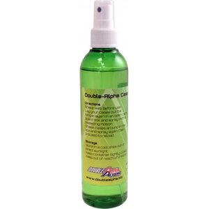 DAA Case Lube - 250ml