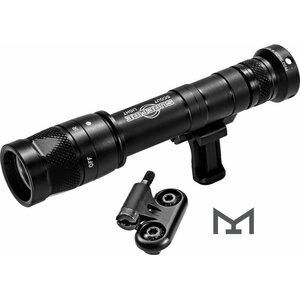 Surefire SCOUT LIGHT® PRO INFRARED