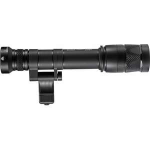 Surefire SCOUT LIGHT® PRO INFRARED