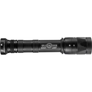 Surefire SCOUT LIGHT® PRO INFRARED