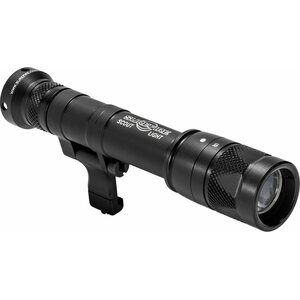 Surefire SCOUT LIGHT® PRO INFRARED