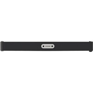 Suunto Chest Strap