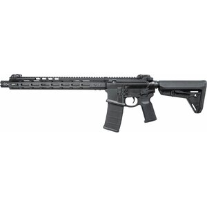 Noveske 13.7" Gen 4 Infidel Rifle