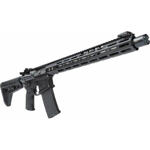 Noveske 13.7" Gen 4 Infidel Rifle