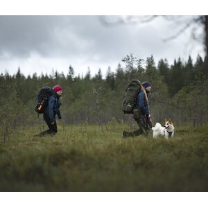 Savotta Jääkäri XL