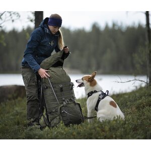 Savotta Jääkäri XL