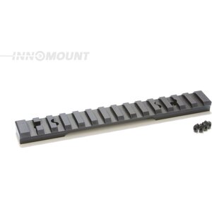 Innomount Picatinnyrail