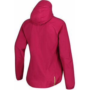 Inov-8 Stormshell FZ Womens