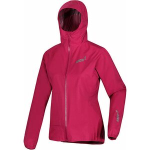 Inov-8 Stormshell FZ Womens