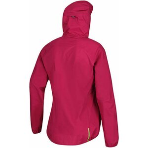 Inov-8 Stormshell FZ Womens