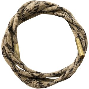 Otis .50cal  Rifle Ripcord®