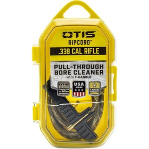 Otis Ripcord .338 cal. (36")