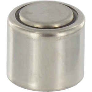 Aimpoint