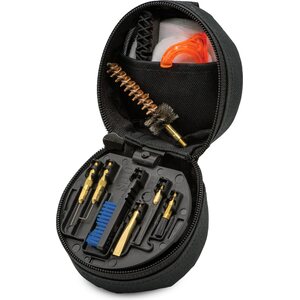 Otis 3-Gun Competition Cleaning System