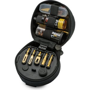 Otis 3-Gun Competition Cleaning System