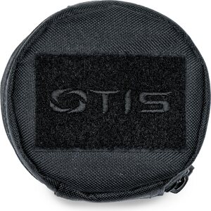 Otis 3-Gun Competition Cleaning System