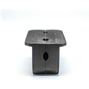 Otis Soft Vise Jaws