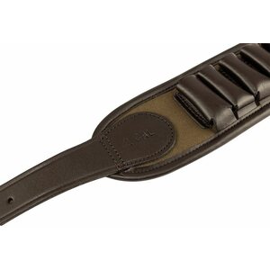 Jack Pyke Canvas Cartridge Belt