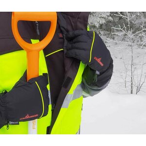 Nevercold Norvik