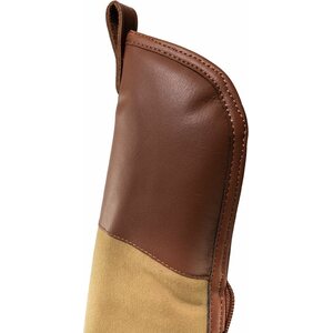 Jack Pyke Canvas Shotgun Slip