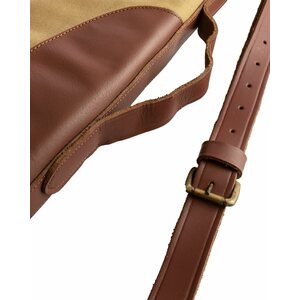 Jack Pyke Canvas Shotgun Slip