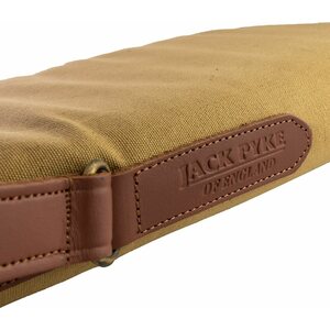 Jack Pyke Canvas Shotgun Slip