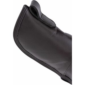 Jack Pyke Leather Shotgun Slip