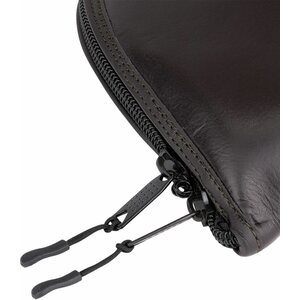 Jack Pyke Leather Shotgun Slip