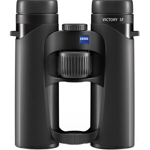 Zeiss Victory SF 10x32