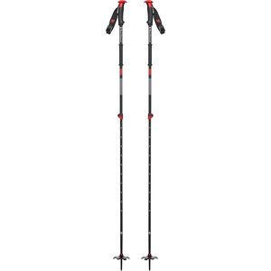 Black Diamond Traverse Ski Pole