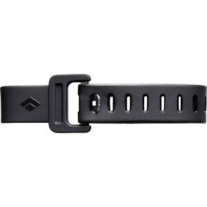 Black Diamond Ski Strap 20in