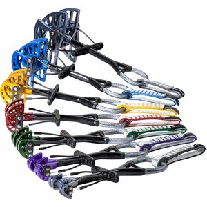 Black Diamond Camalot Ultralight