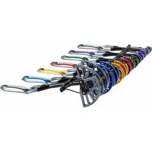 Black Diamond Camalot Ultralight