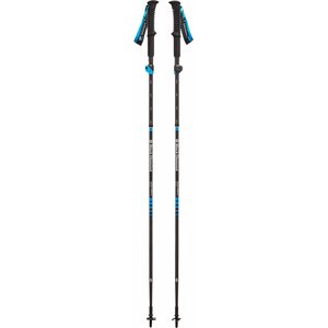 Black Diamond Distance Carbon FLZ Trekking/ Running Poles